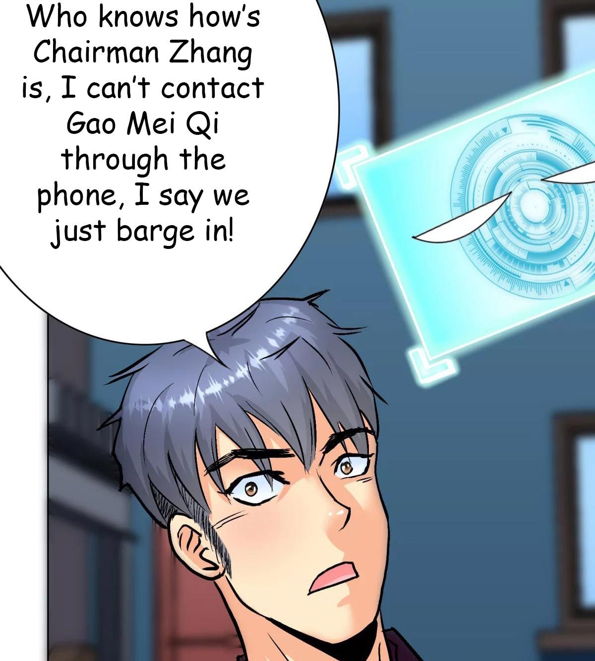 Page 43 of Chapter 56