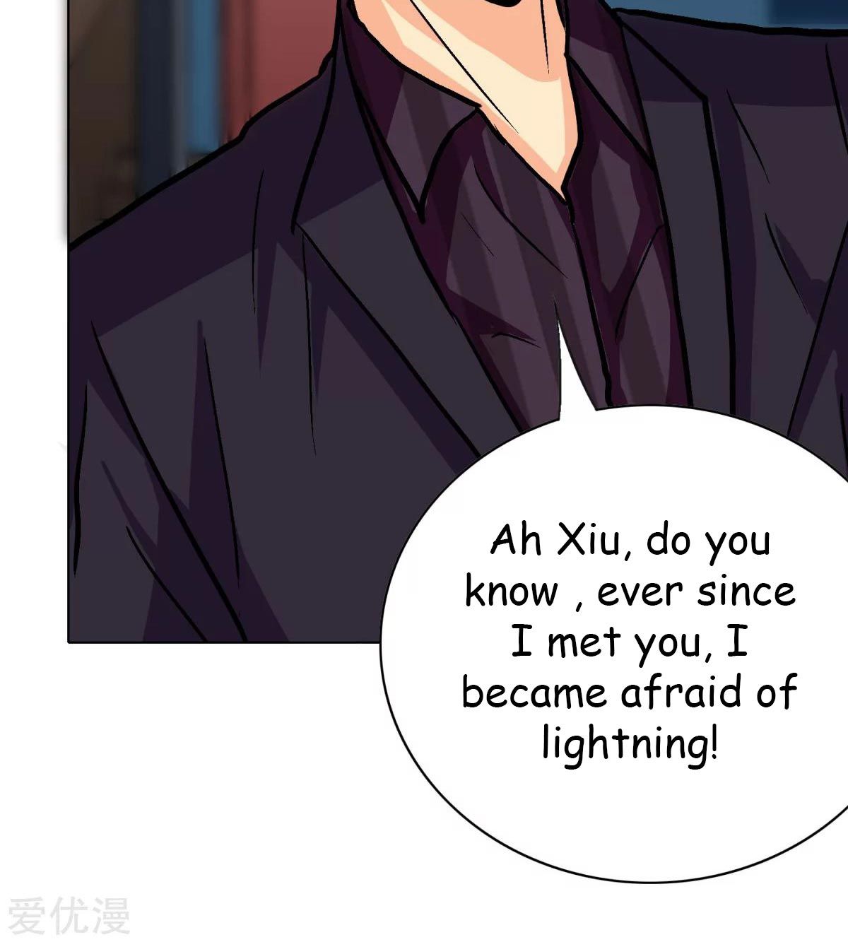 Page 44 of Chapter 56