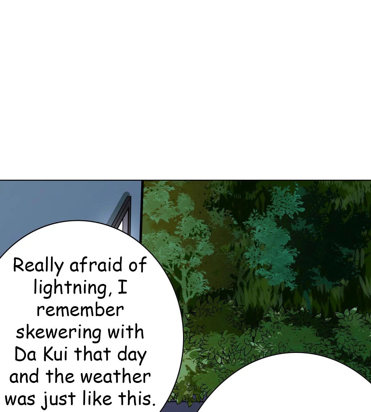 Page 45 of Chapter 56