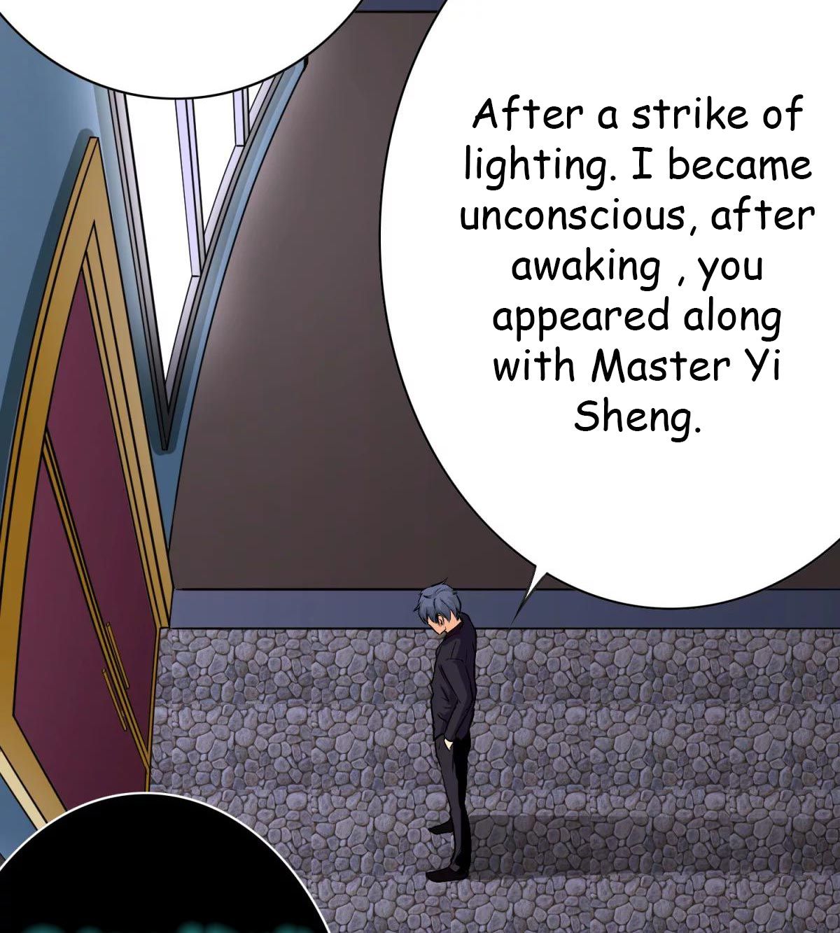 Page 46 of Chapter 56