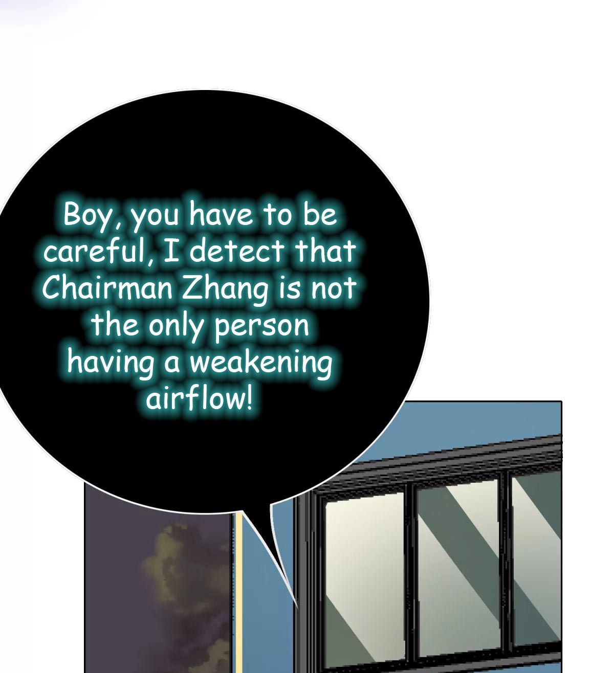 Page 48 of Chapter 56