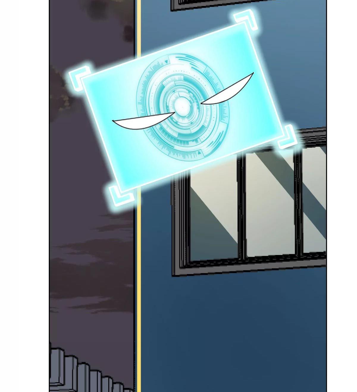 Page 49 of Chapter 56