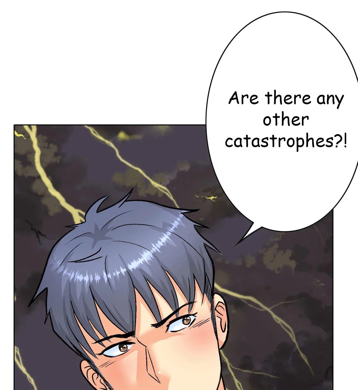 Page 51 of Chapter 56