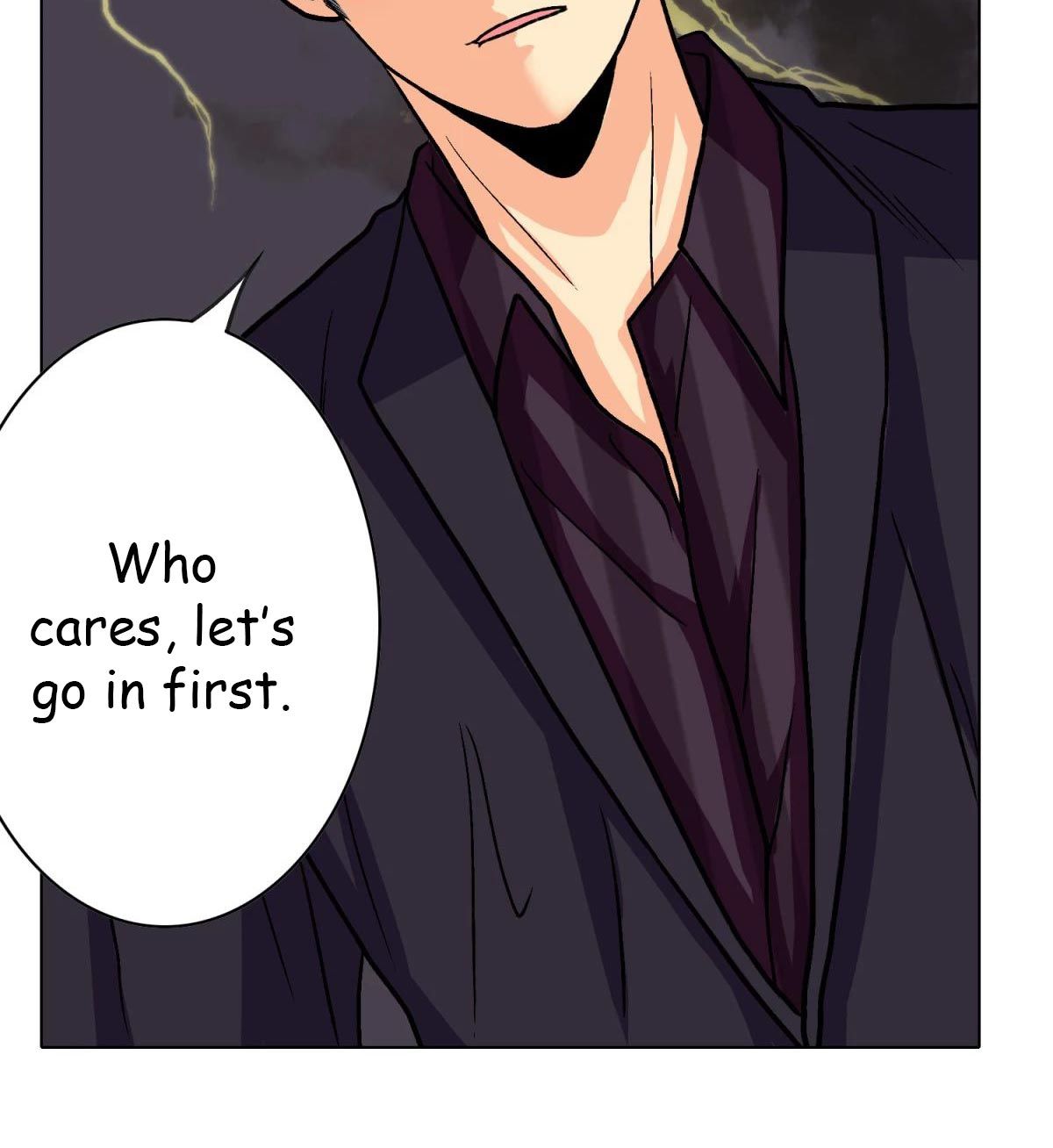 Page 52 of Chapter 56