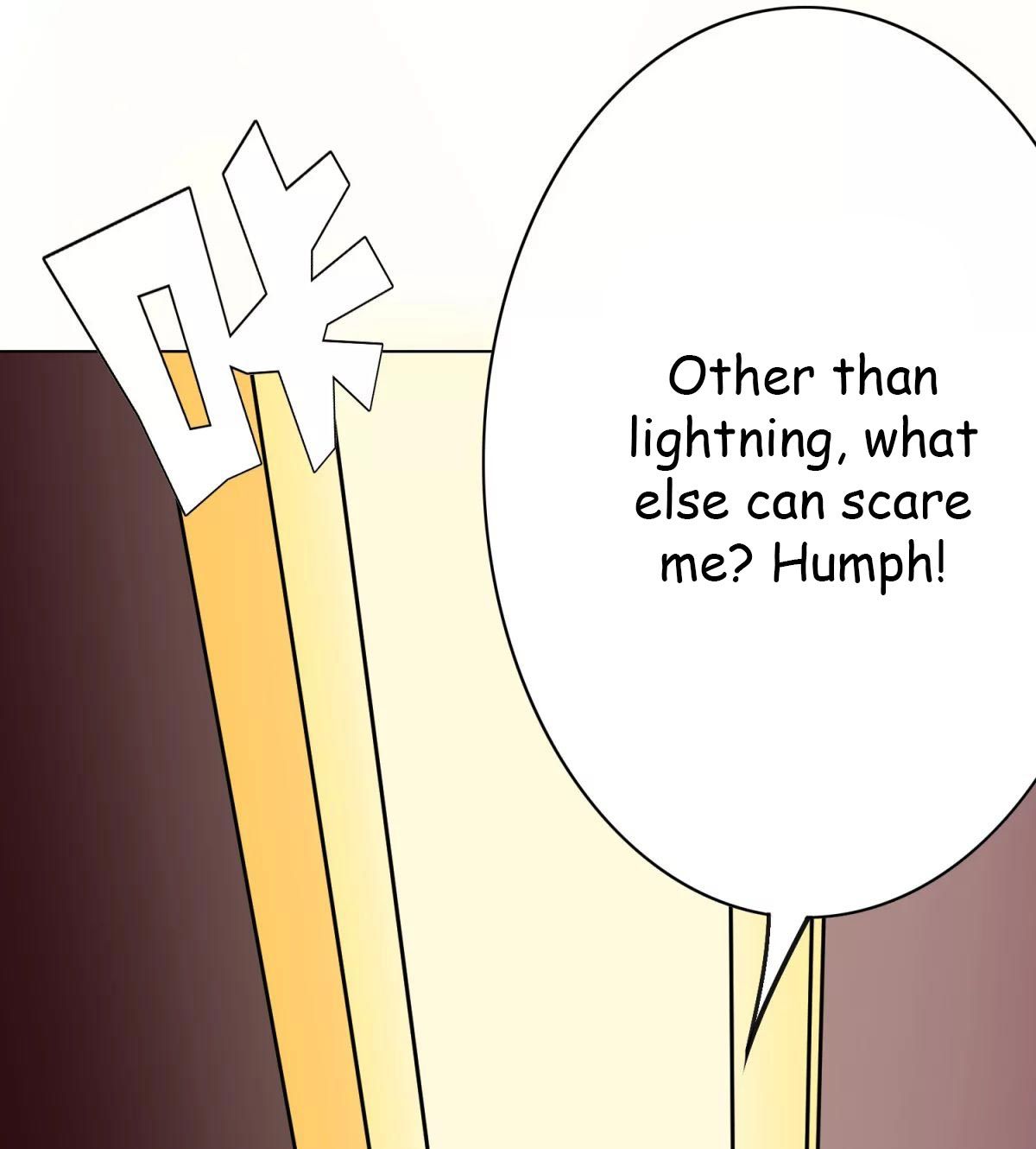 Page 54 of Chapter 56