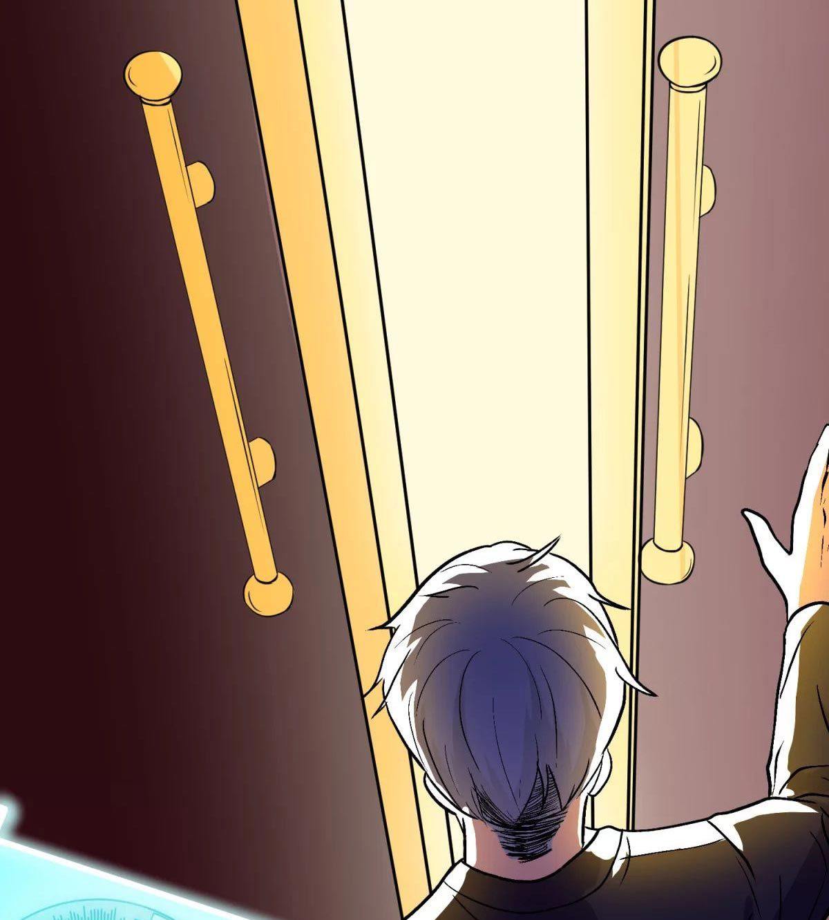 Page 55 of Chapter 56