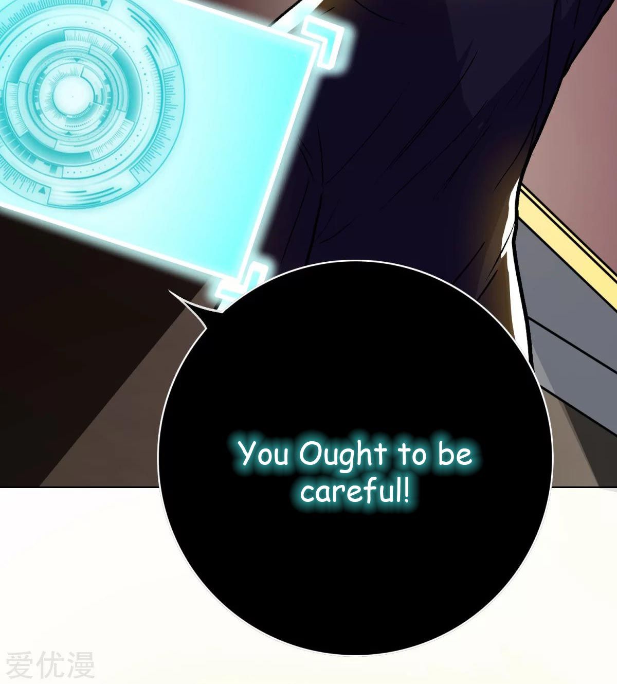 Page 56 of Chapter 56