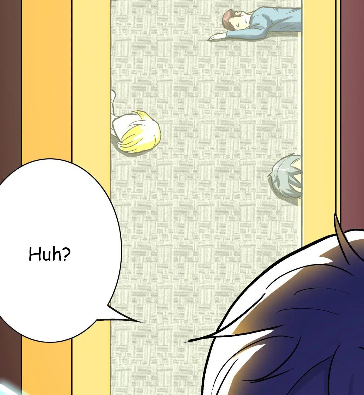 Page 58 of Chapter 56