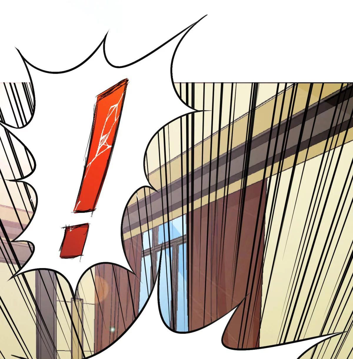 Page 60 of Chapter 56