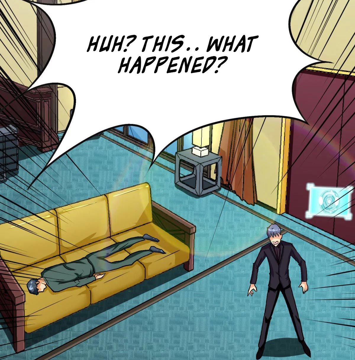 Page 61 of Chapter 56