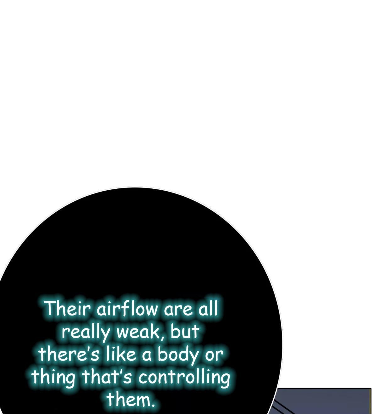 Page 63 of Chapter 56