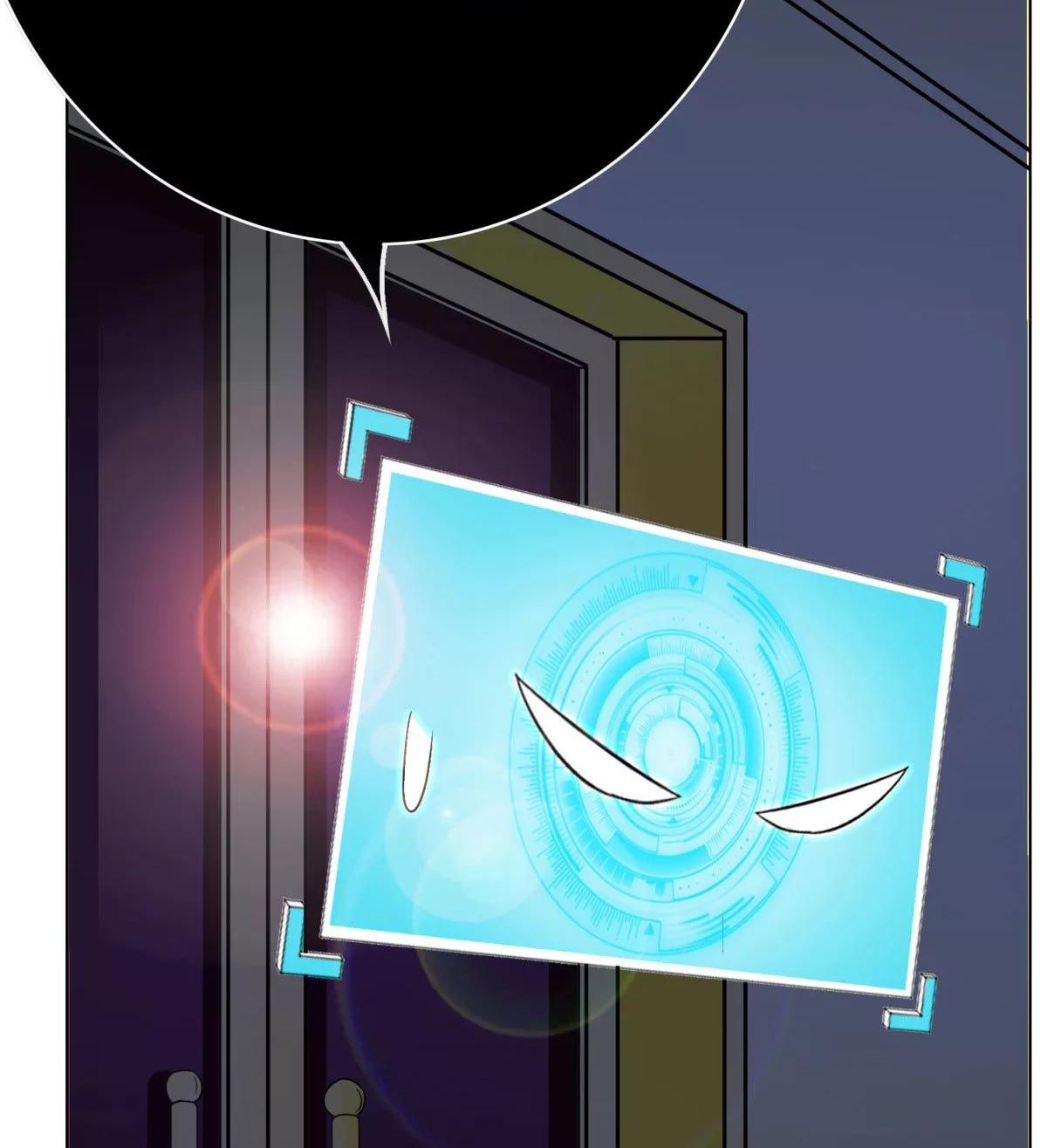 Page 64 of Chapter 56