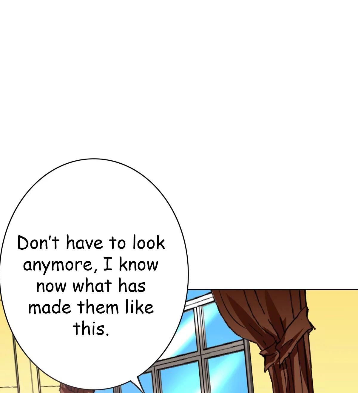 Page 66 of Chapter 56