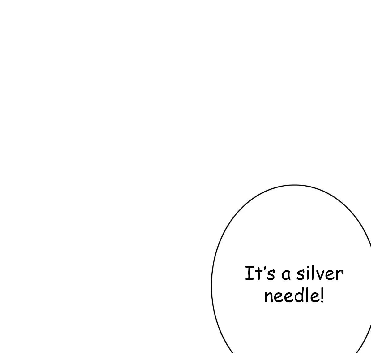 Page 69 of Chapter 56
