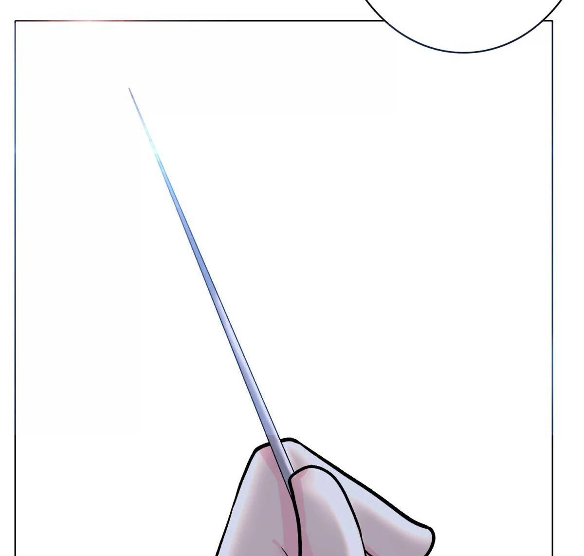 Page 70 of Chapter 56
