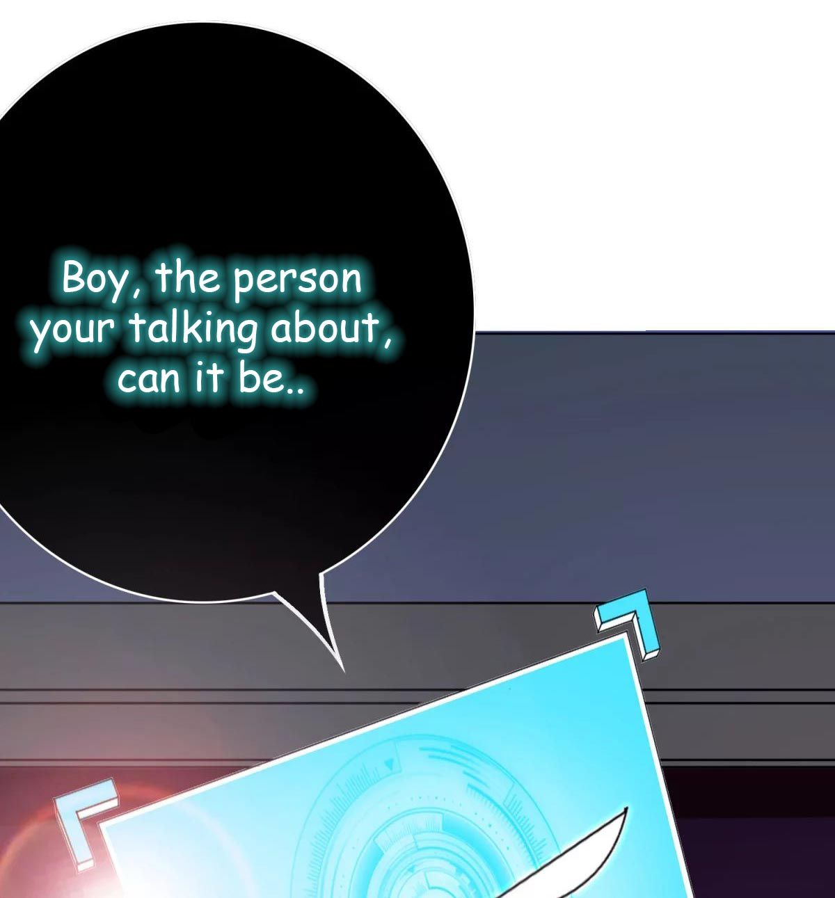 Page 73 of Chapter 56