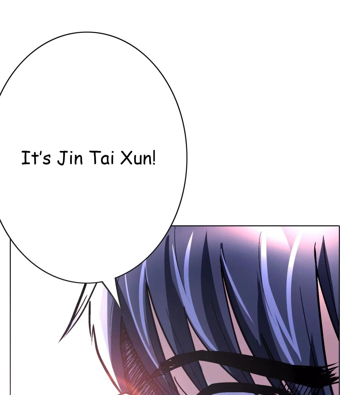 Page 76 of Chapter 56