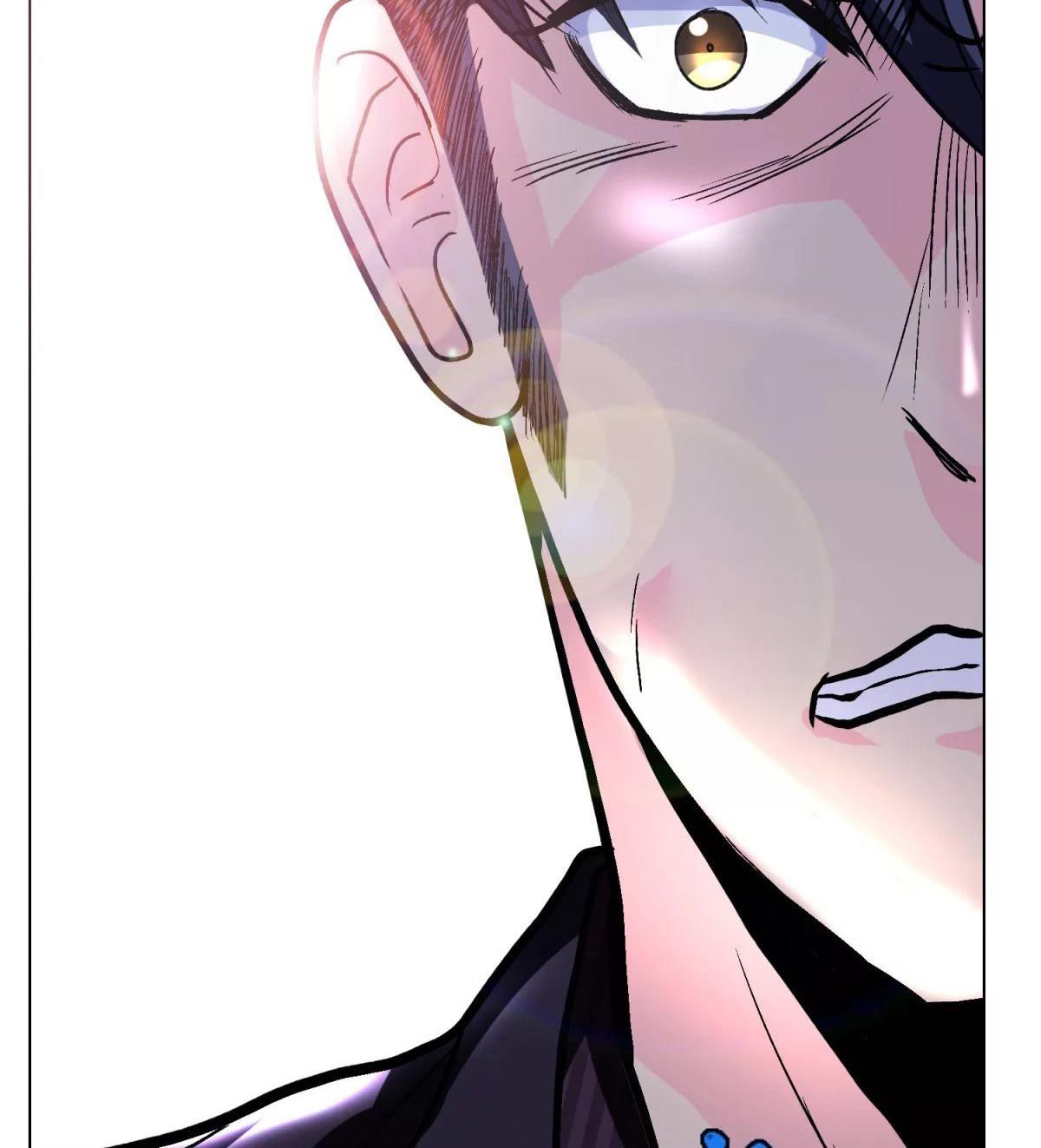 Page 77 of Chapter 56