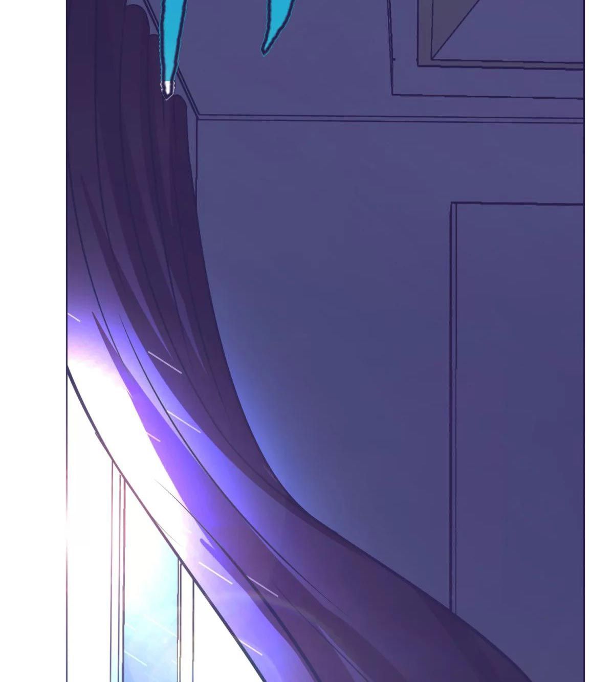 Page 80 of Chapter 56