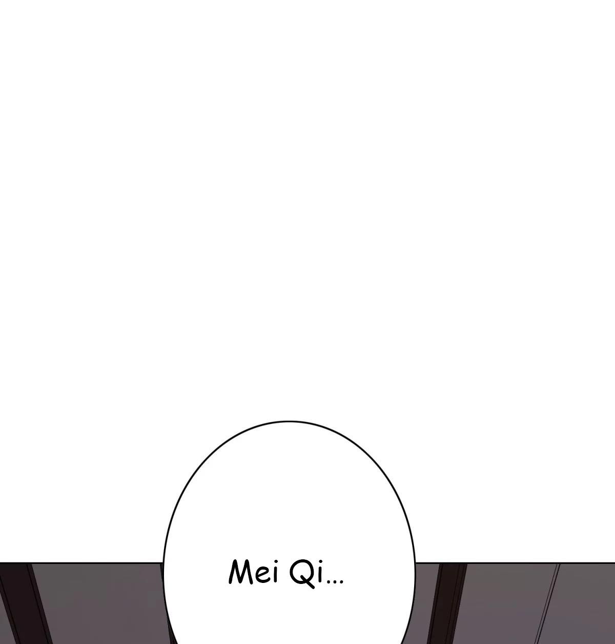 Page 82 of Chapter 56