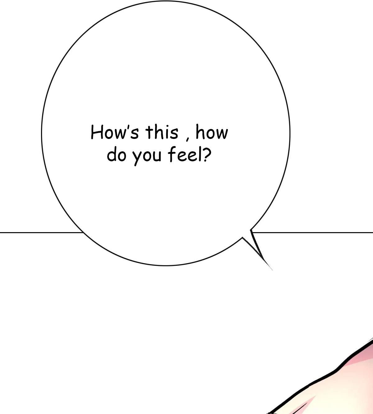 Page 85 of Chapter 56