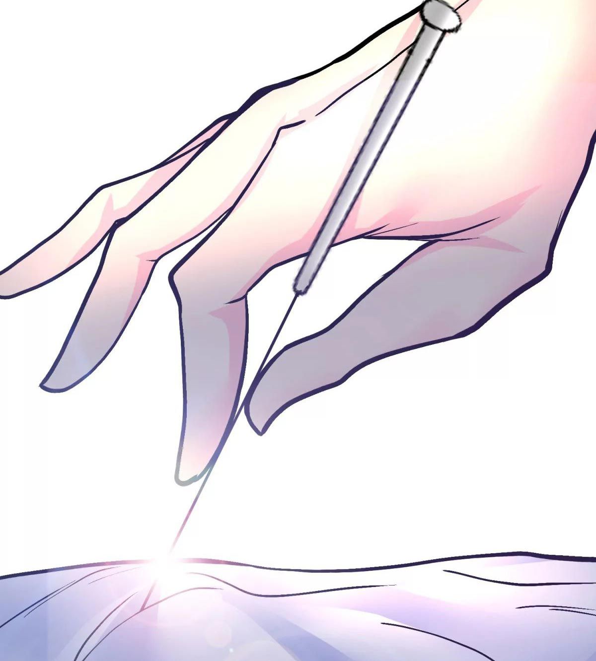 Page 86 of Chapter 56