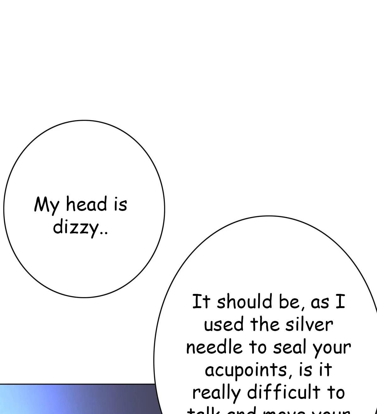 Page 88 of Chapter 56