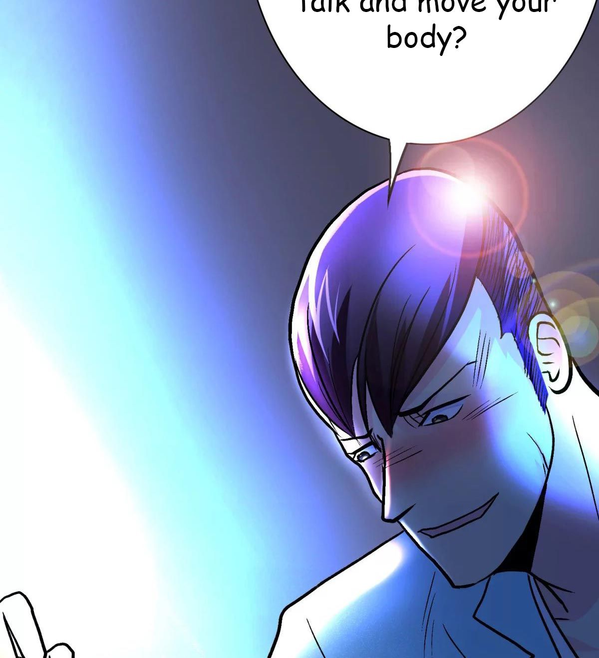 Page 89 of Chapter 56