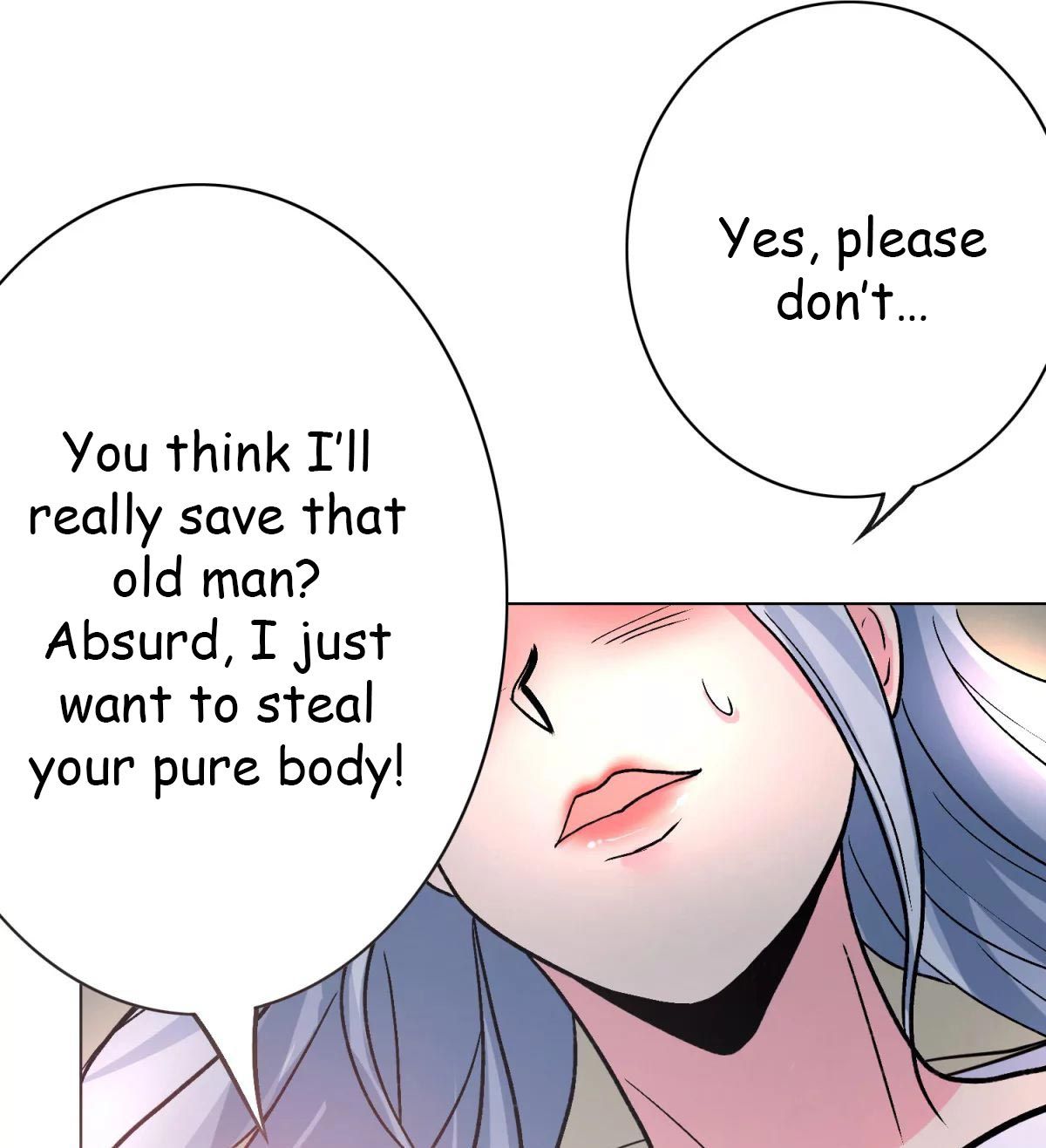 Page 91 of Chapter 56