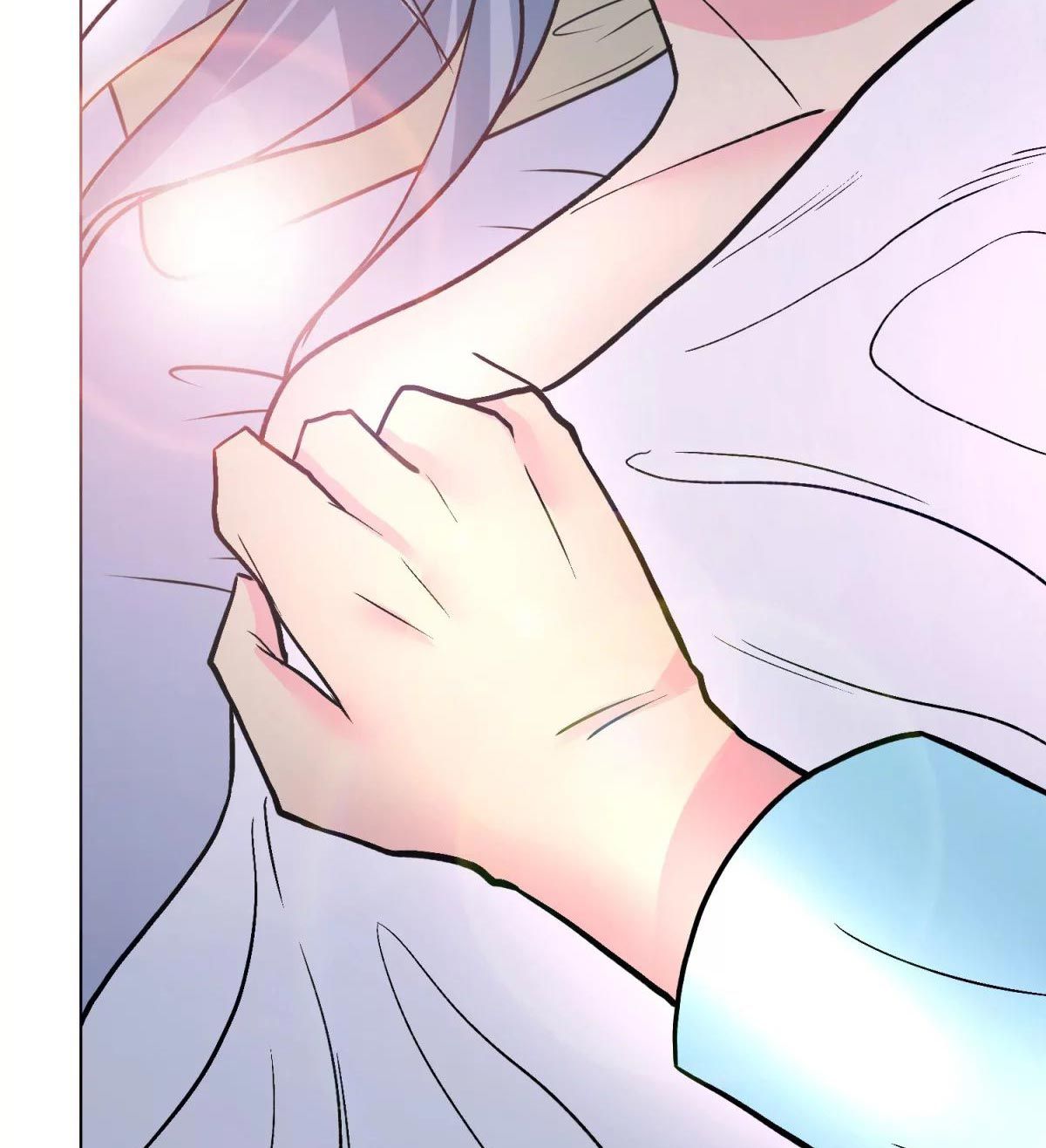 Page 92 of Chapter 56