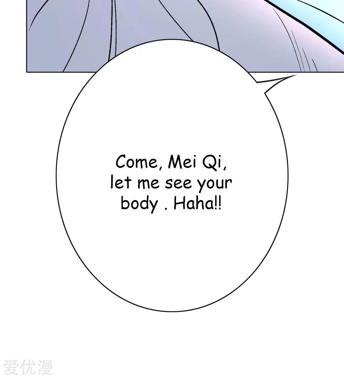 Page 93 of Chapter 56