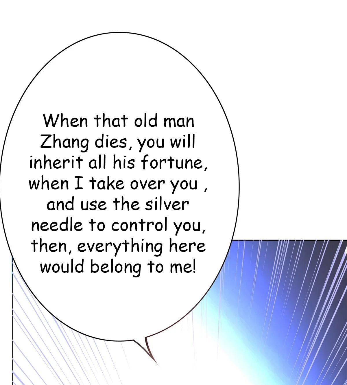 Page 94 of Chapter 56