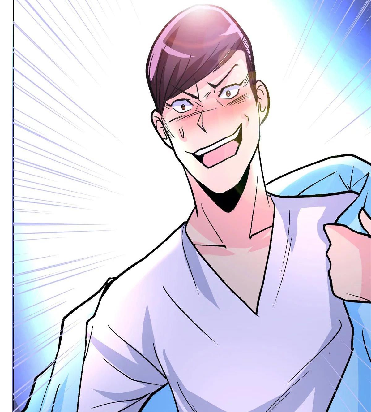 Page 95 of Chapter 56