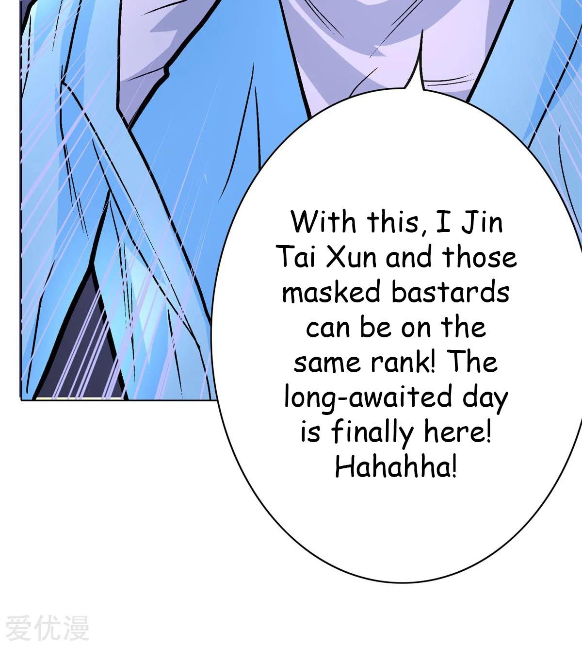 Page 96 of Chapter 56