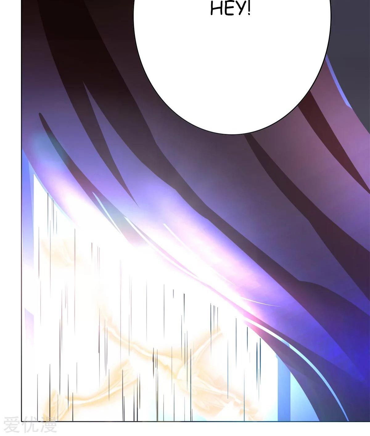 Page 98 of Chapter 56