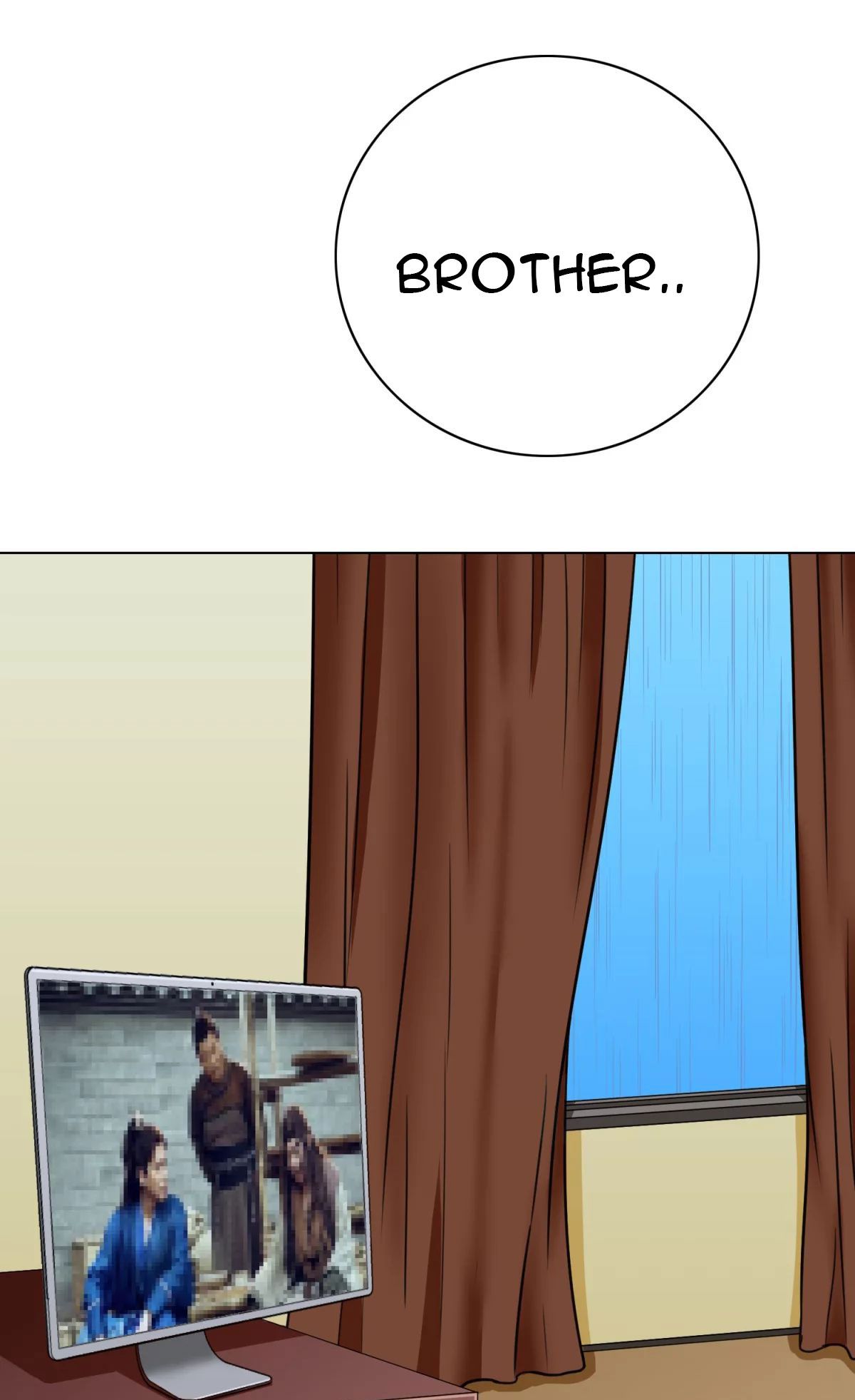Page 6 of Chapter 57