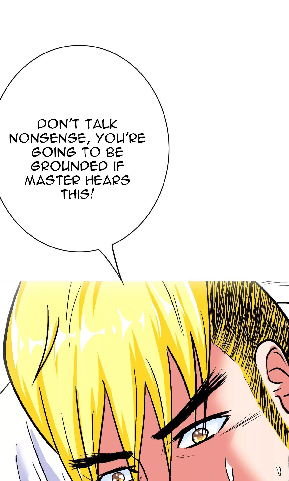 Page 10 of Chapter 57