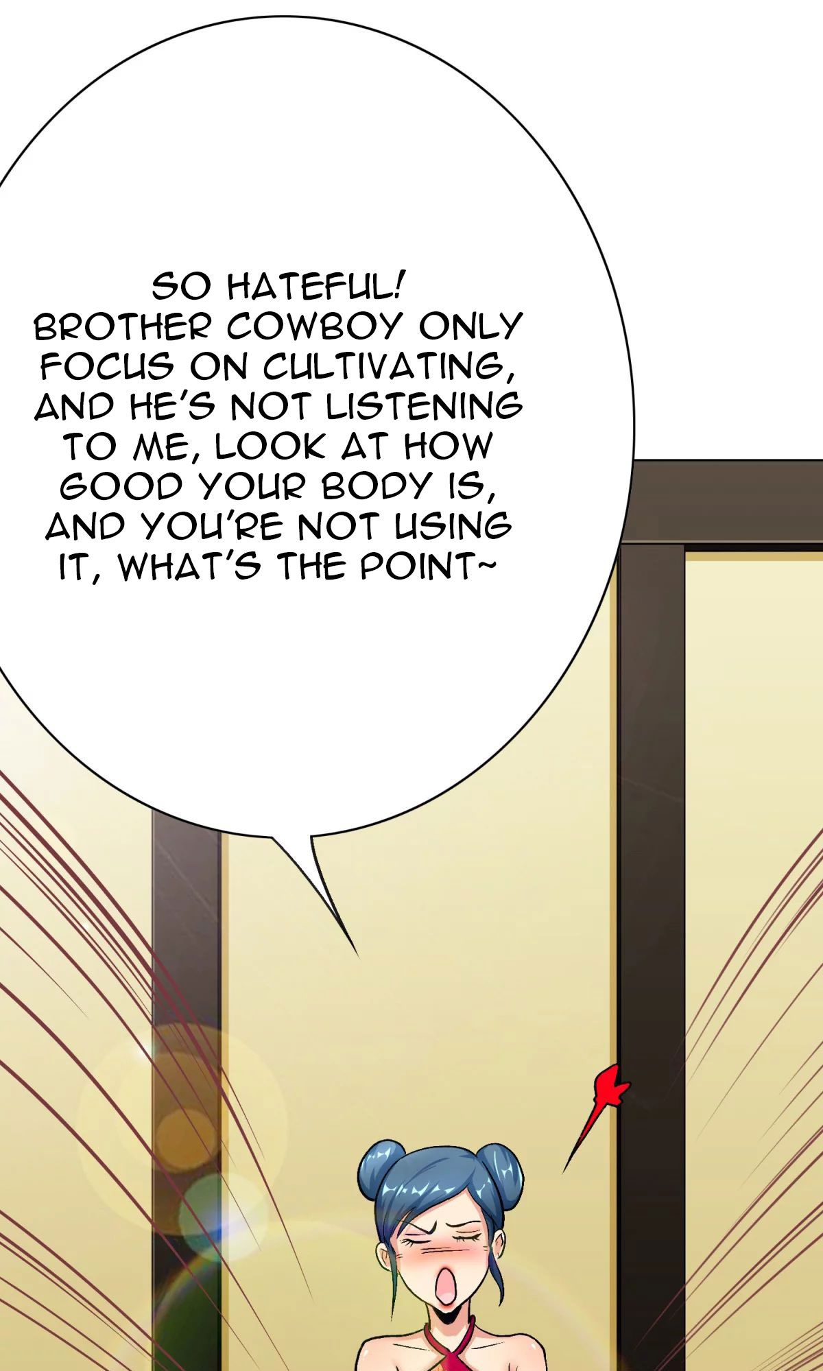 Page 12 of Chapter 57