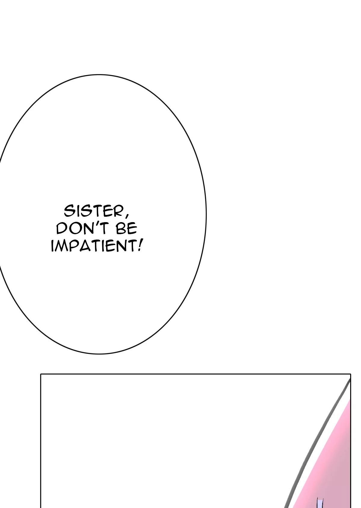 Page 14 of Chapter 57