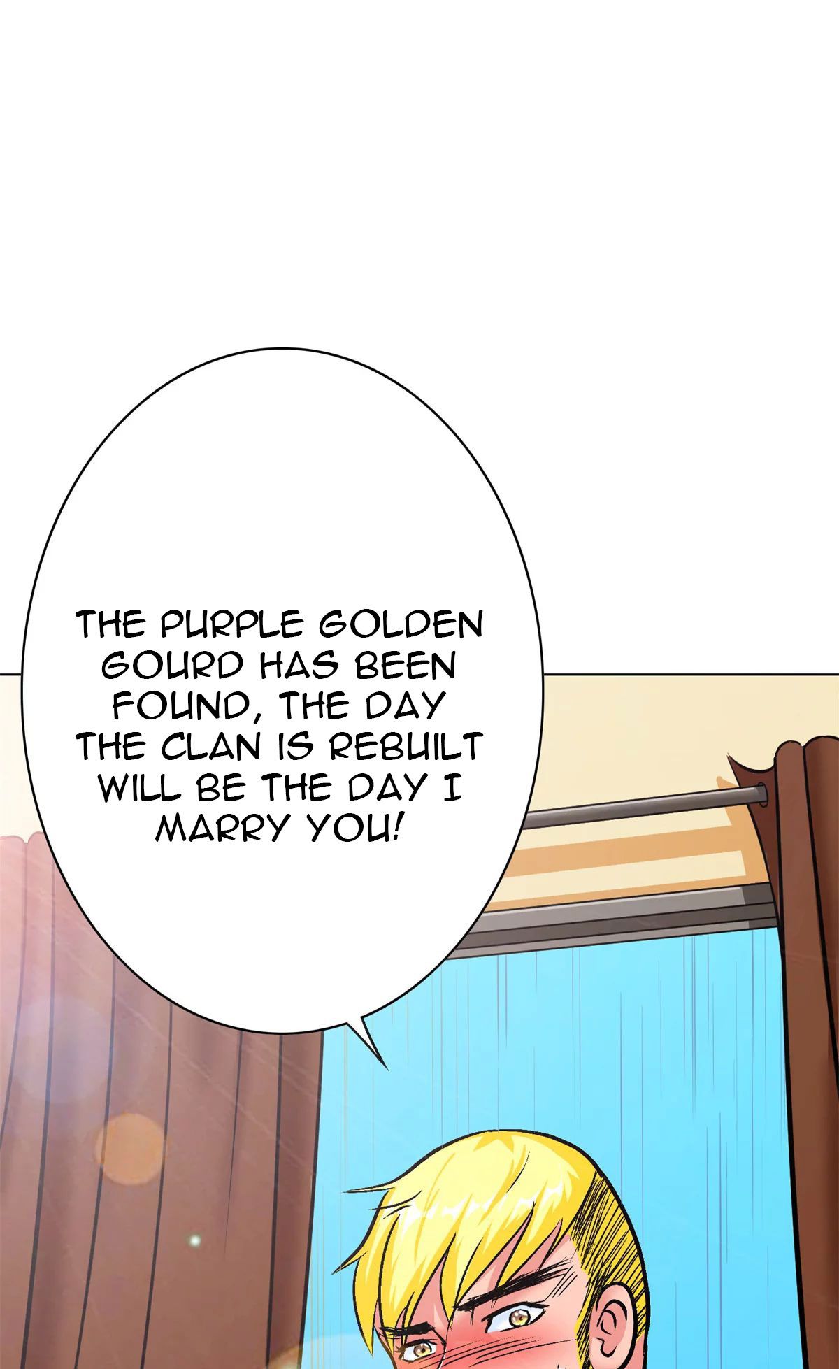 Page 16 of Chapter 57