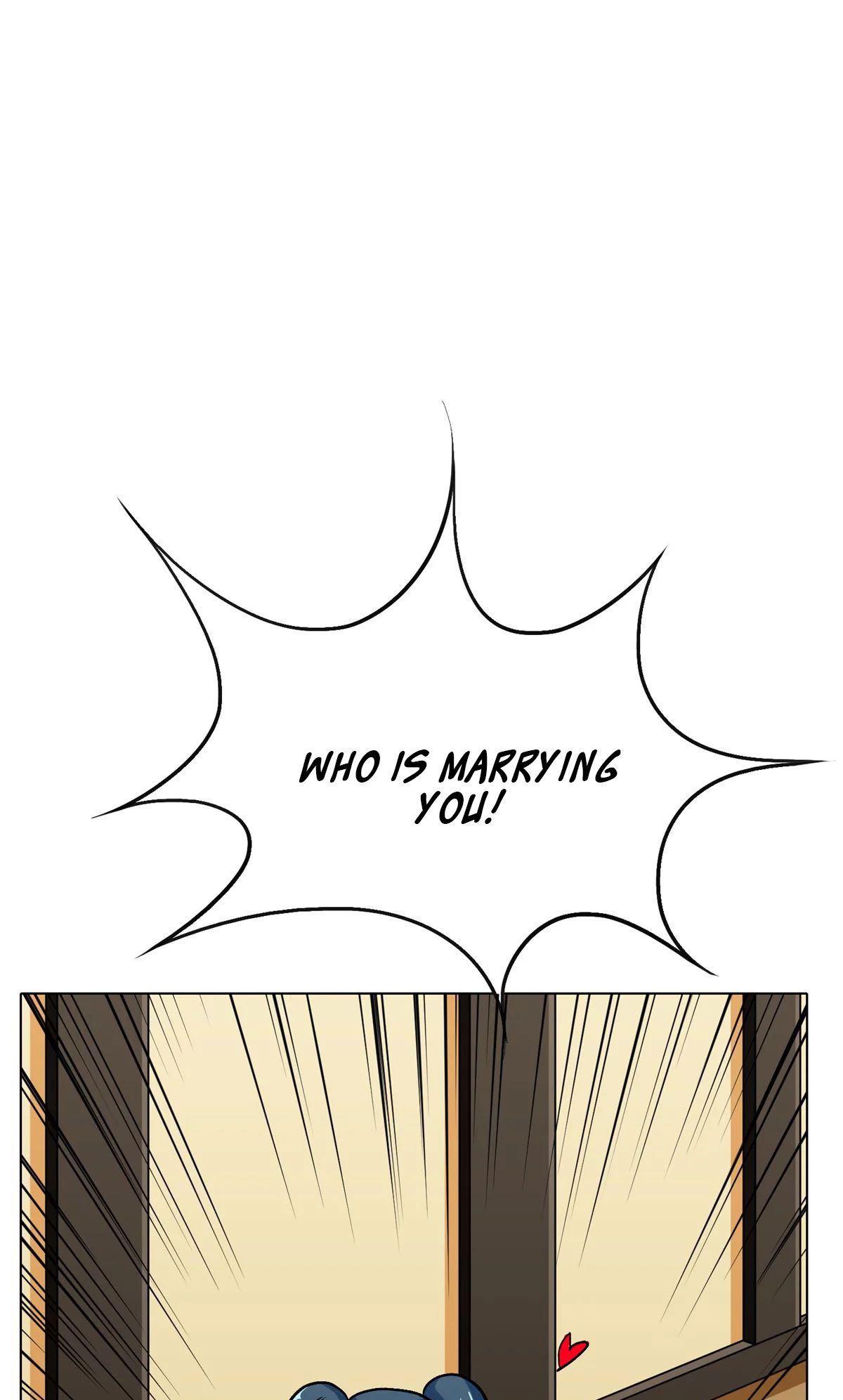 Page 18 of Chapter 57