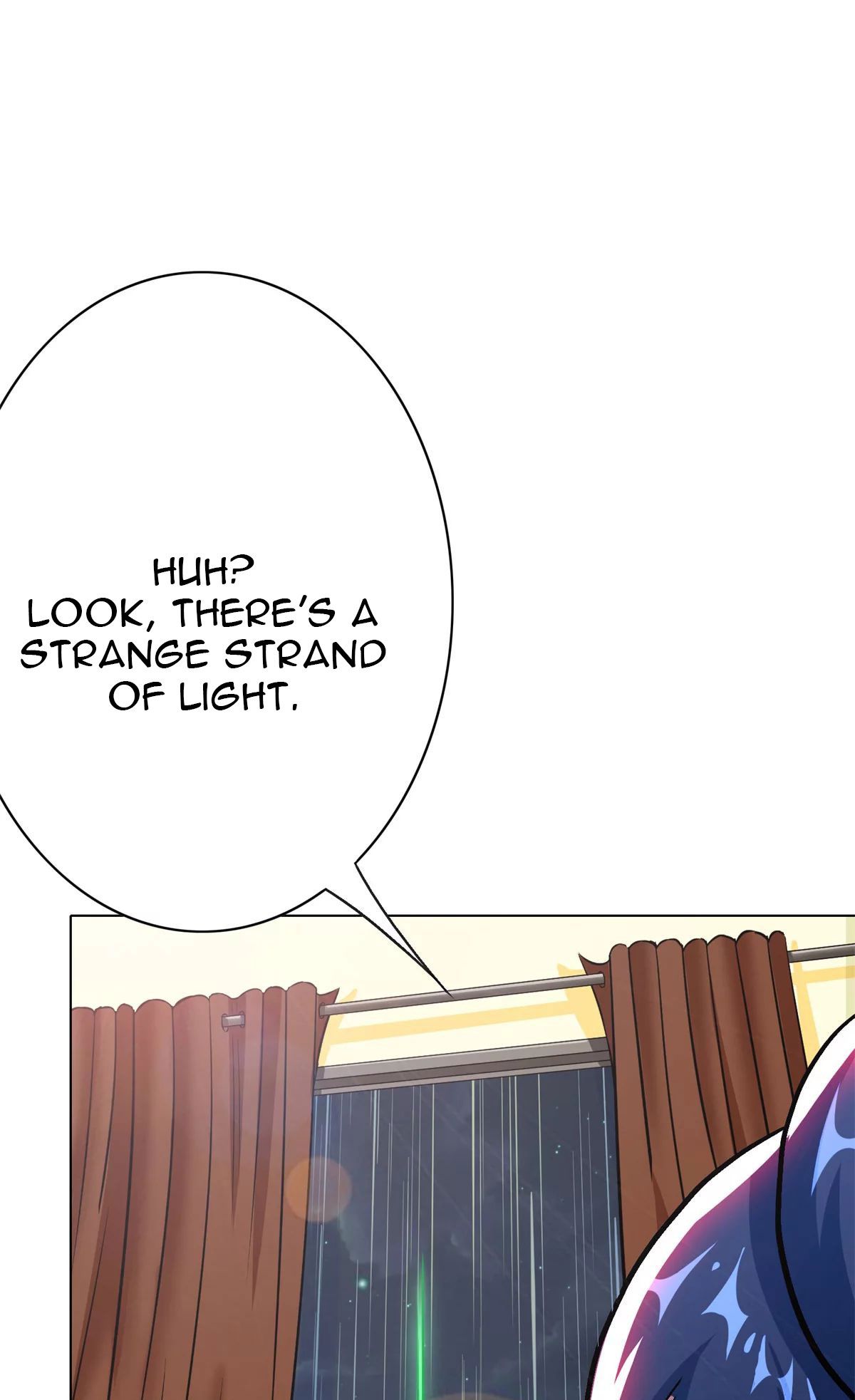 Page 22 of Chapter 57