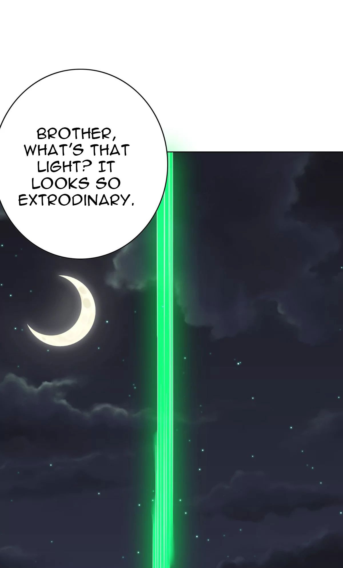 Page 24 of Chapter 57