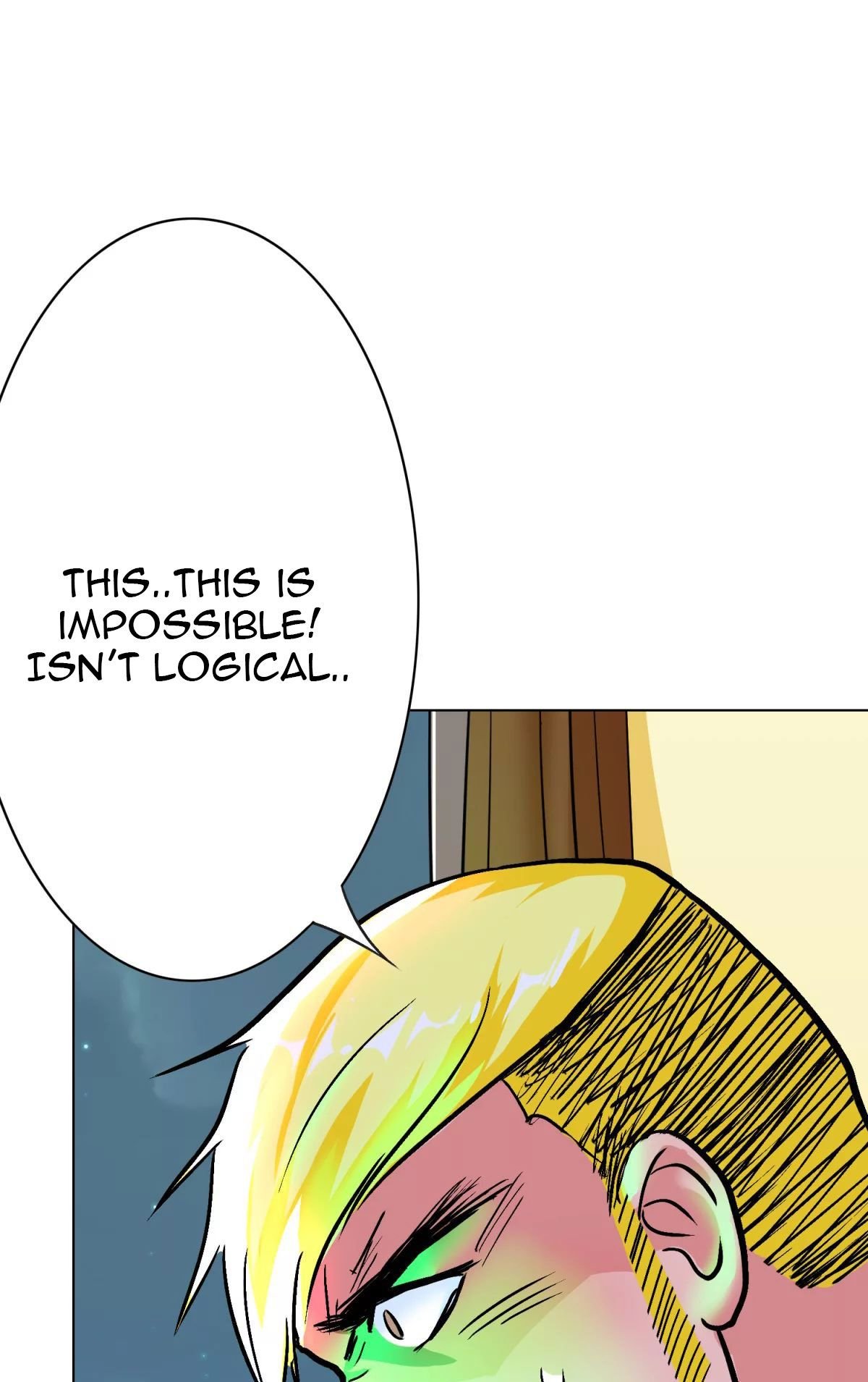 Page 26 of Chapter 57