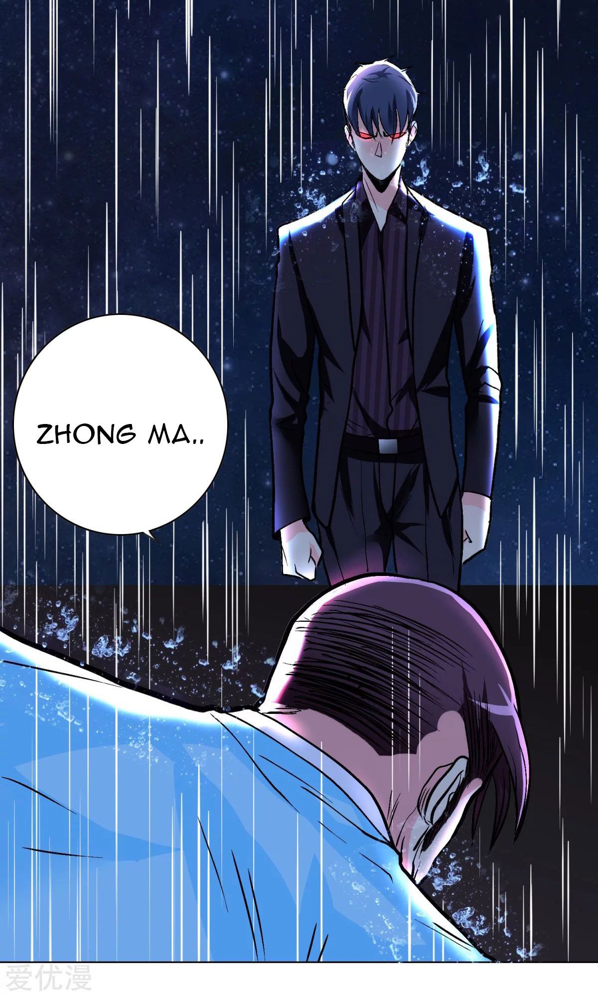 Page 37 of Chapter 57