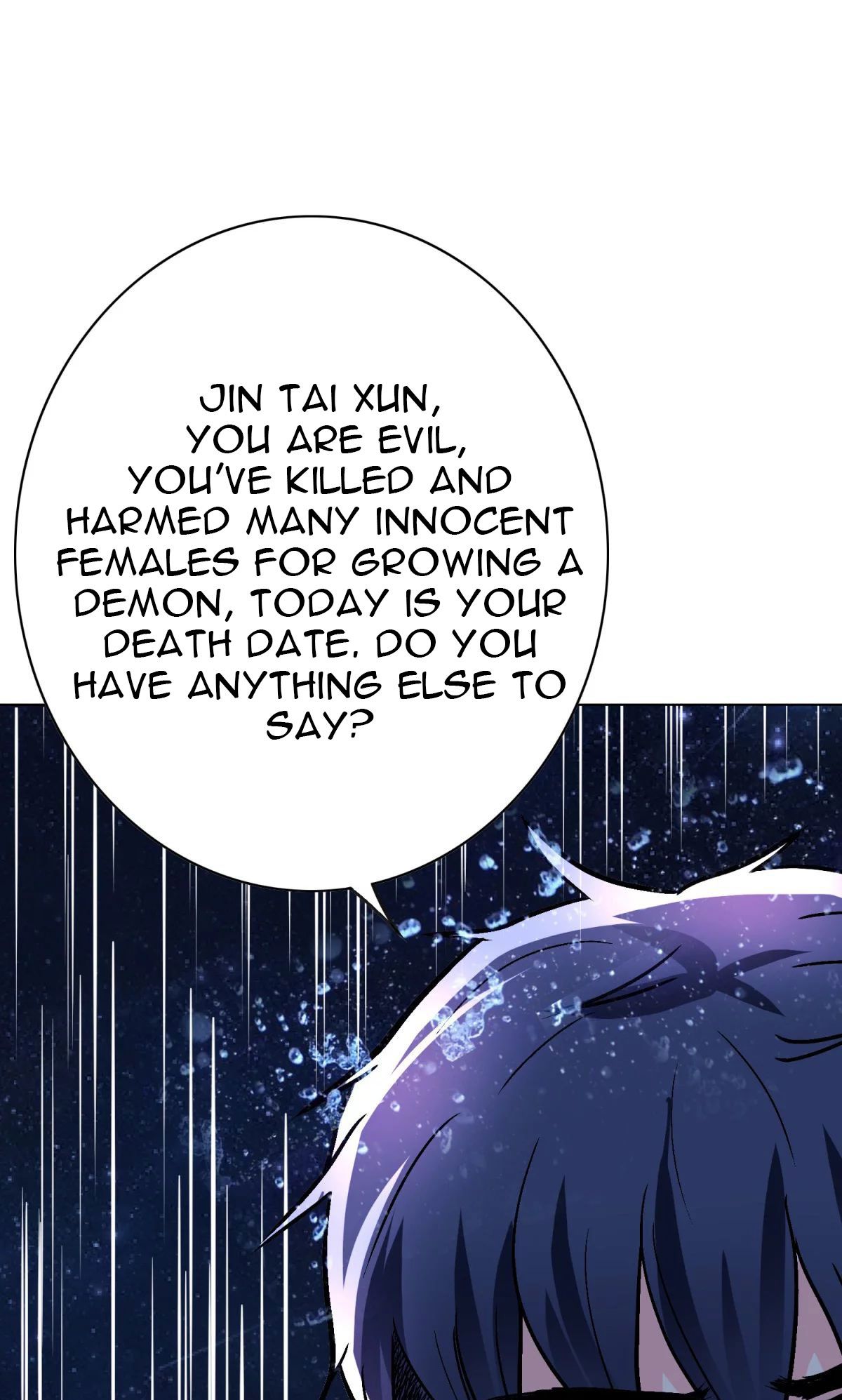 Page 38 of Chapter 57