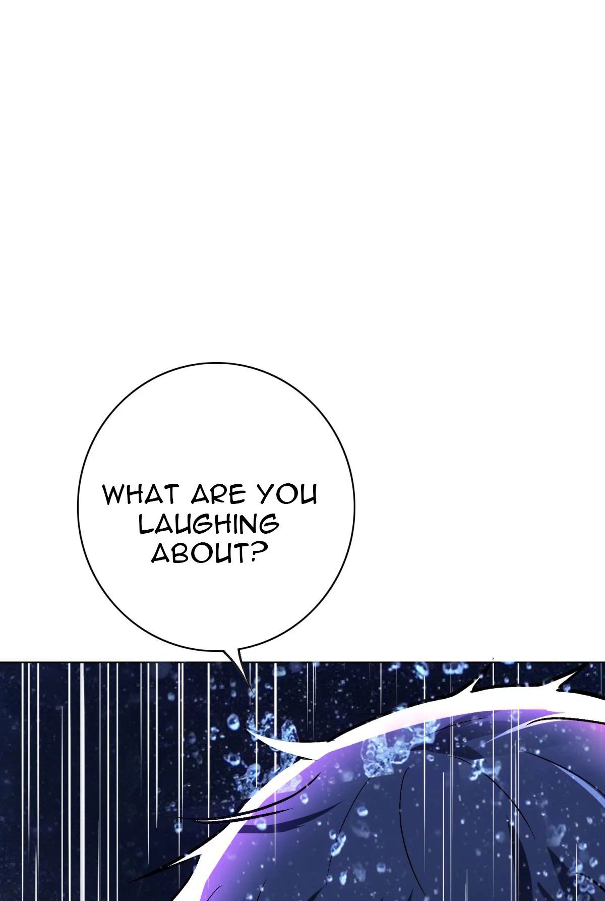 Page 42 of Chapter 57