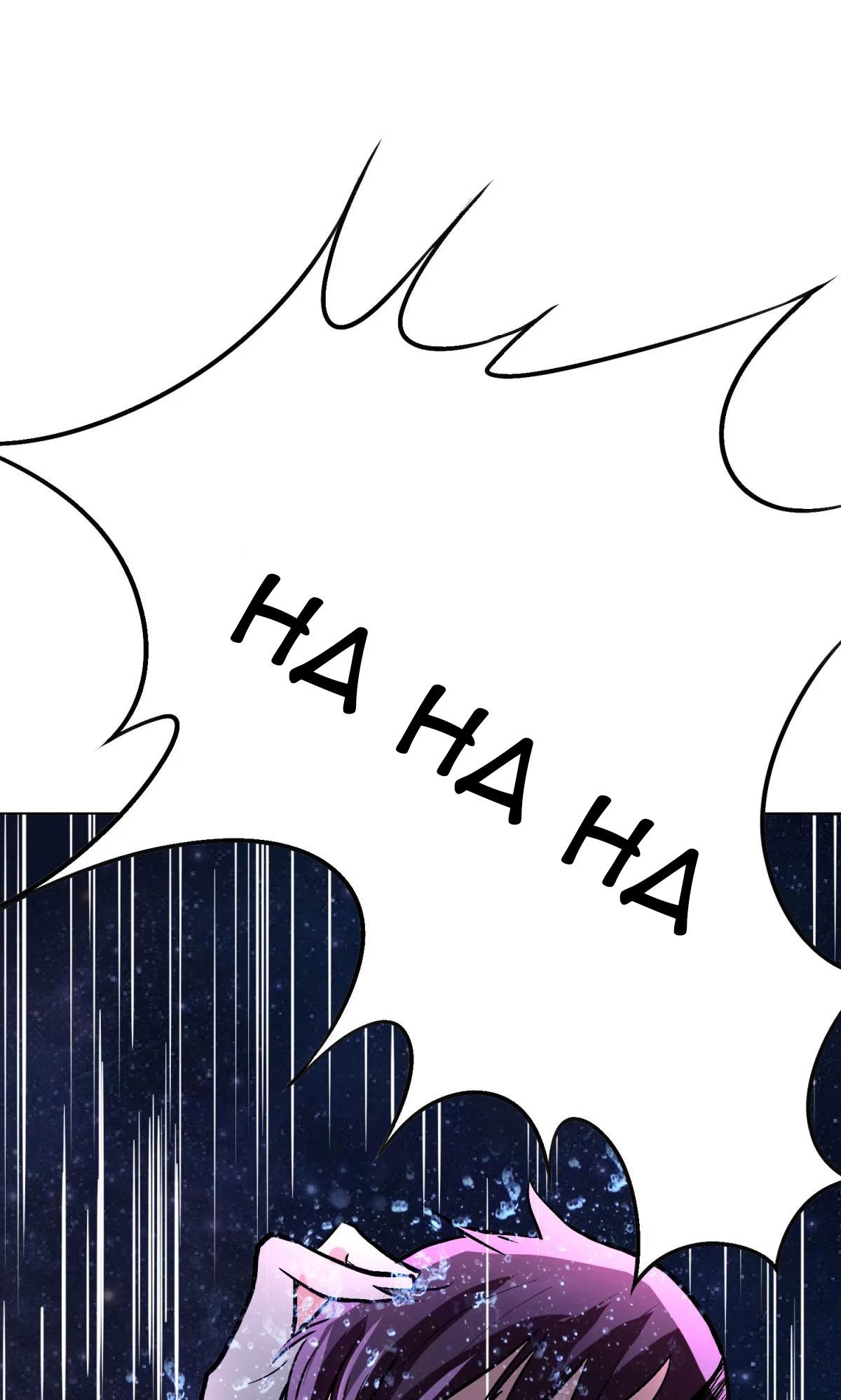 Page 44 of Chapter 57
