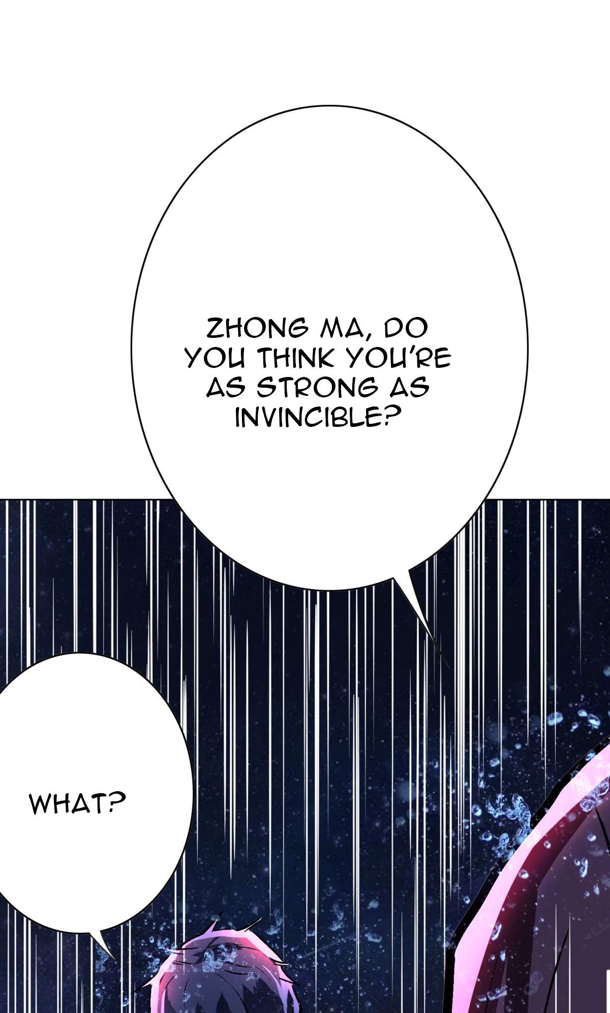 Page 46 of Chapter 57