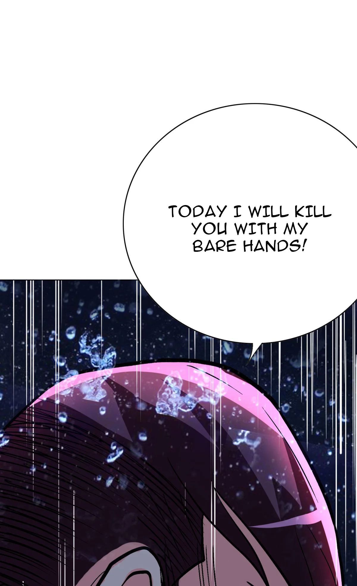 Page 48 of Chapter 57